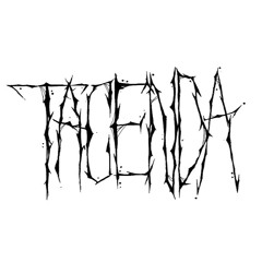 TACENDA
