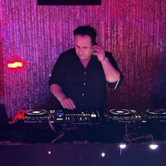 LiquidD&B-Session-Friday-28Nov-2025