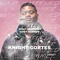 BLVCKOUTMUSIC