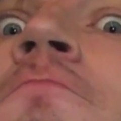 meme.lord87