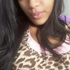 Nayara xavier Teixeira