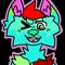 VCyanFoxV