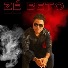 Zé Beto