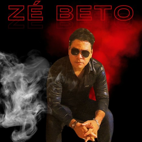 Zé Beto’s avatar