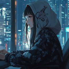 Lofi Jap