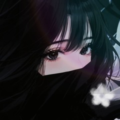 Ping Pong YSY A ft Sixto negros (Remixeado by 3lprøx)