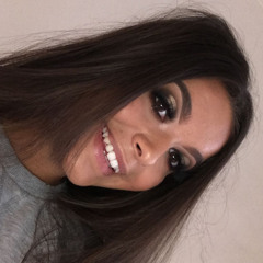Bethany Yuill