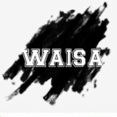 WAISA