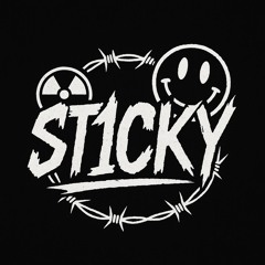ST1CKY