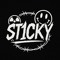 ST1CKY