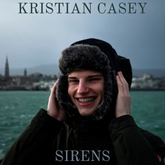 Kristian Casey