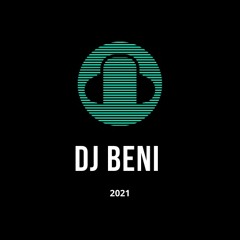 Beni