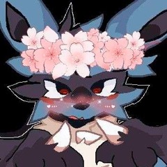 luwucariowo