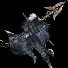 Ailig