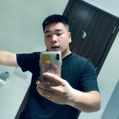 Cngvig_29
