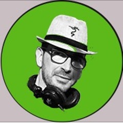 Kokopelli DJ