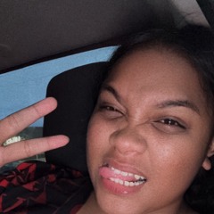 ngang