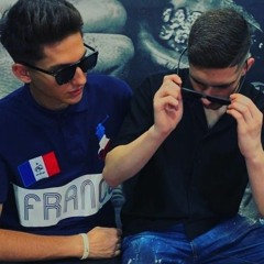 sourena