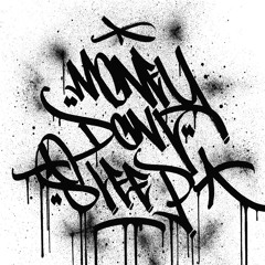 Mellow Mood #1
