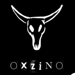 OXZINO