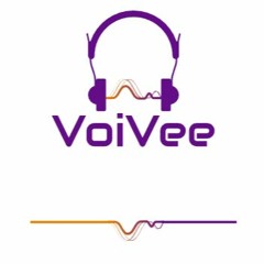 VoiVee