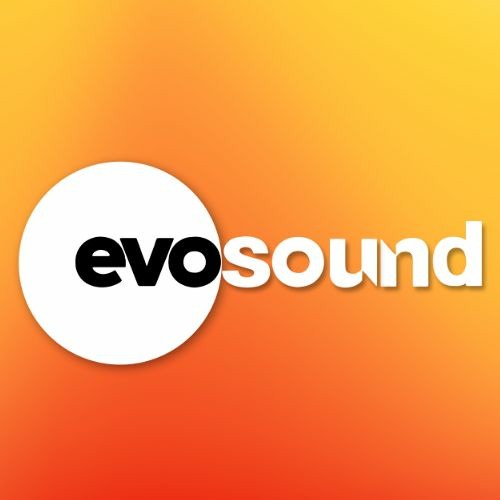 evosound’s avatar
