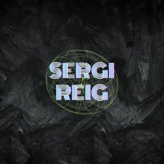 Sergi Reig