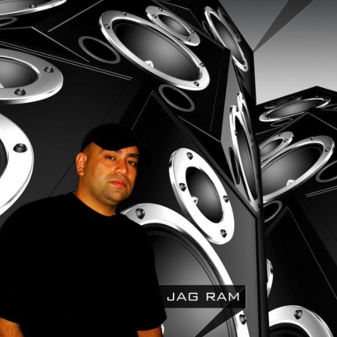 Stream Jag Ram music | Listen to songs, albums, playlists for free