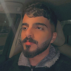 ابو عيد