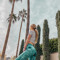 maddie