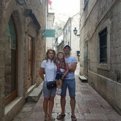 Останній вальс - DJ KAIFAR-3.mp3