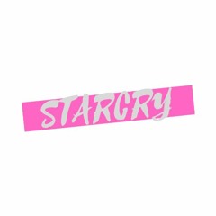 Starcry
