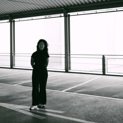 Miu Ling