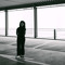 Miu Ling