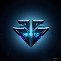 HERETIC