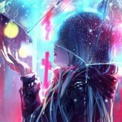 Cô Giáo Vùng Cao Remix Ver 2 Tất Cả Quỳ Xuống  Đăng Khôii Full Nhạc Hot Tik Tok.mp3