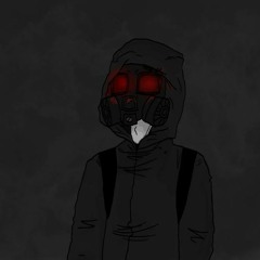 rlbrooks4