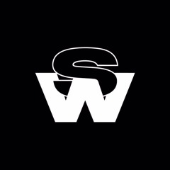 SOUNDWORKERZ