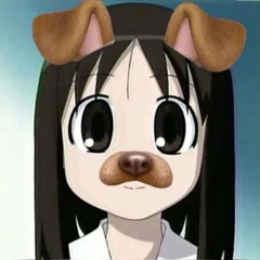 RosesAreRed