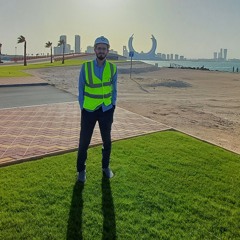 omar_atatrah