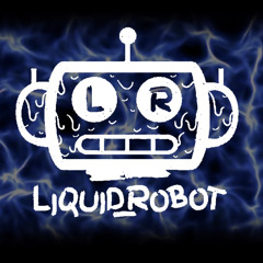 Liquid_Robot