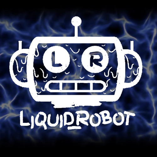 Liquid_Robot’s avatar