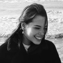Dewi van Dijk