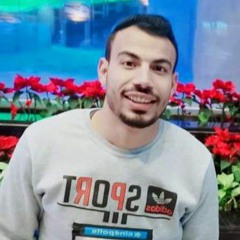 عبدالحميد حمدي