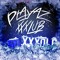 PLAYAZ XXXLUB