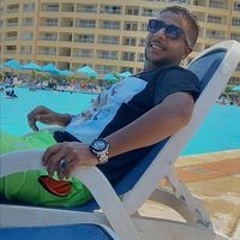 Mahmoud Hasanaan