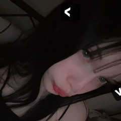 @slubmering