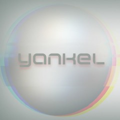 Yankel
