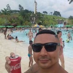 Uilson Santos