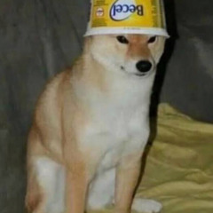 Lemon stealing Hore